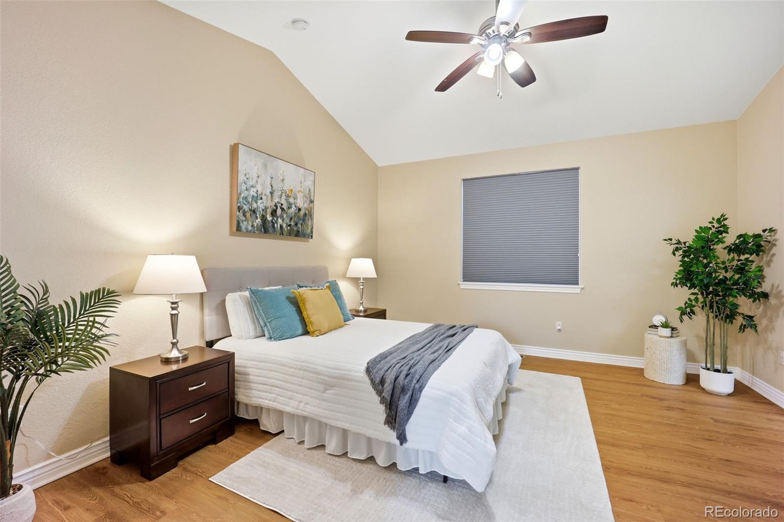1175 S Balsam Street Lakewood CO 80232