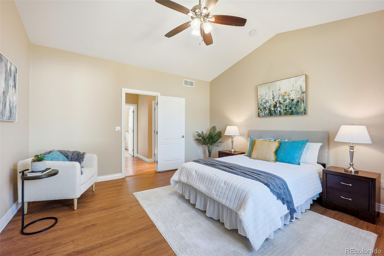 1175 S Balsam Street Lakewood CO 80232