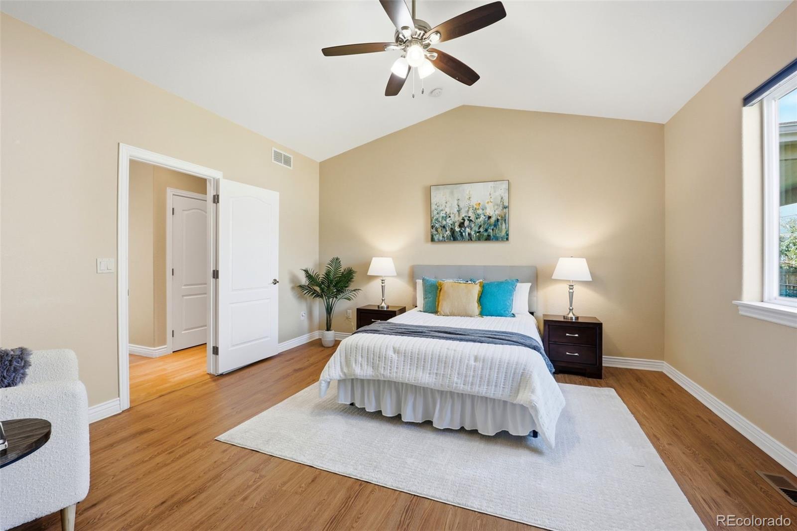 1175 S Balsam Street Lakewood CO 80232