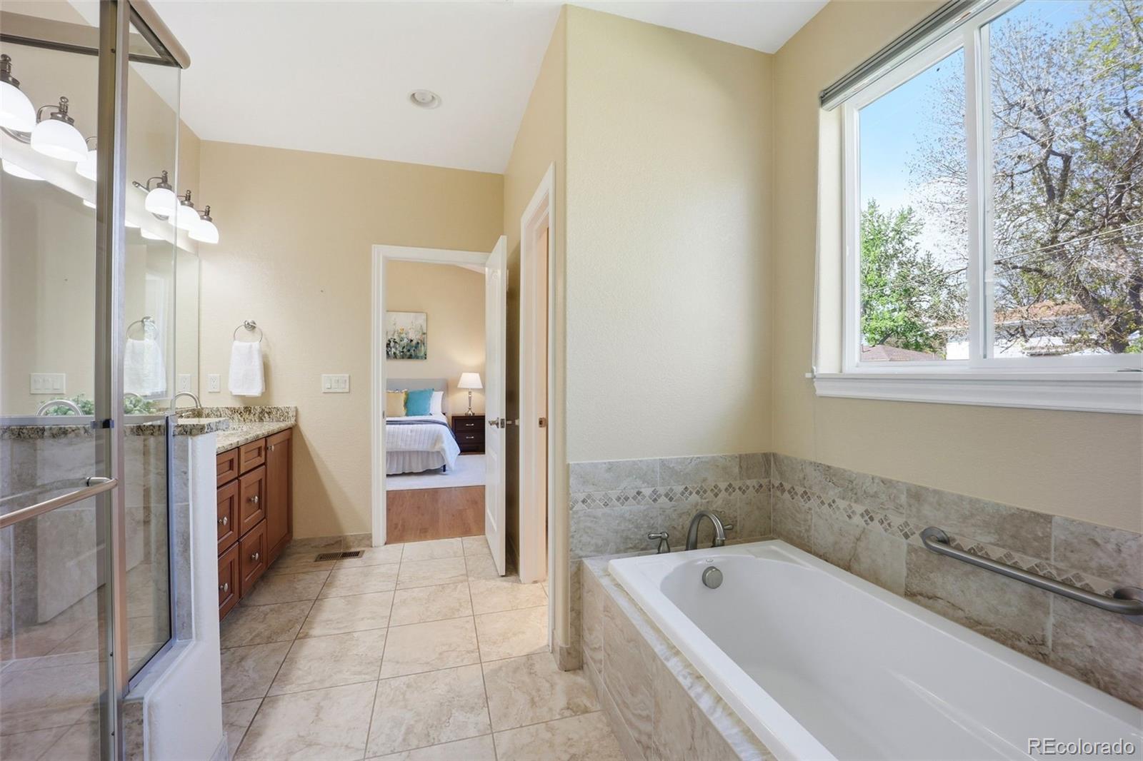 1175 S Balsam Street Lakewood CO 80232