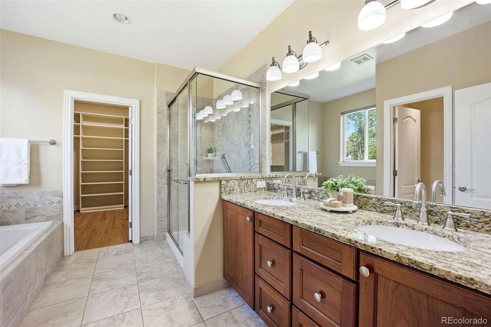 1175 S Balsam Street Lakewood CO 80232