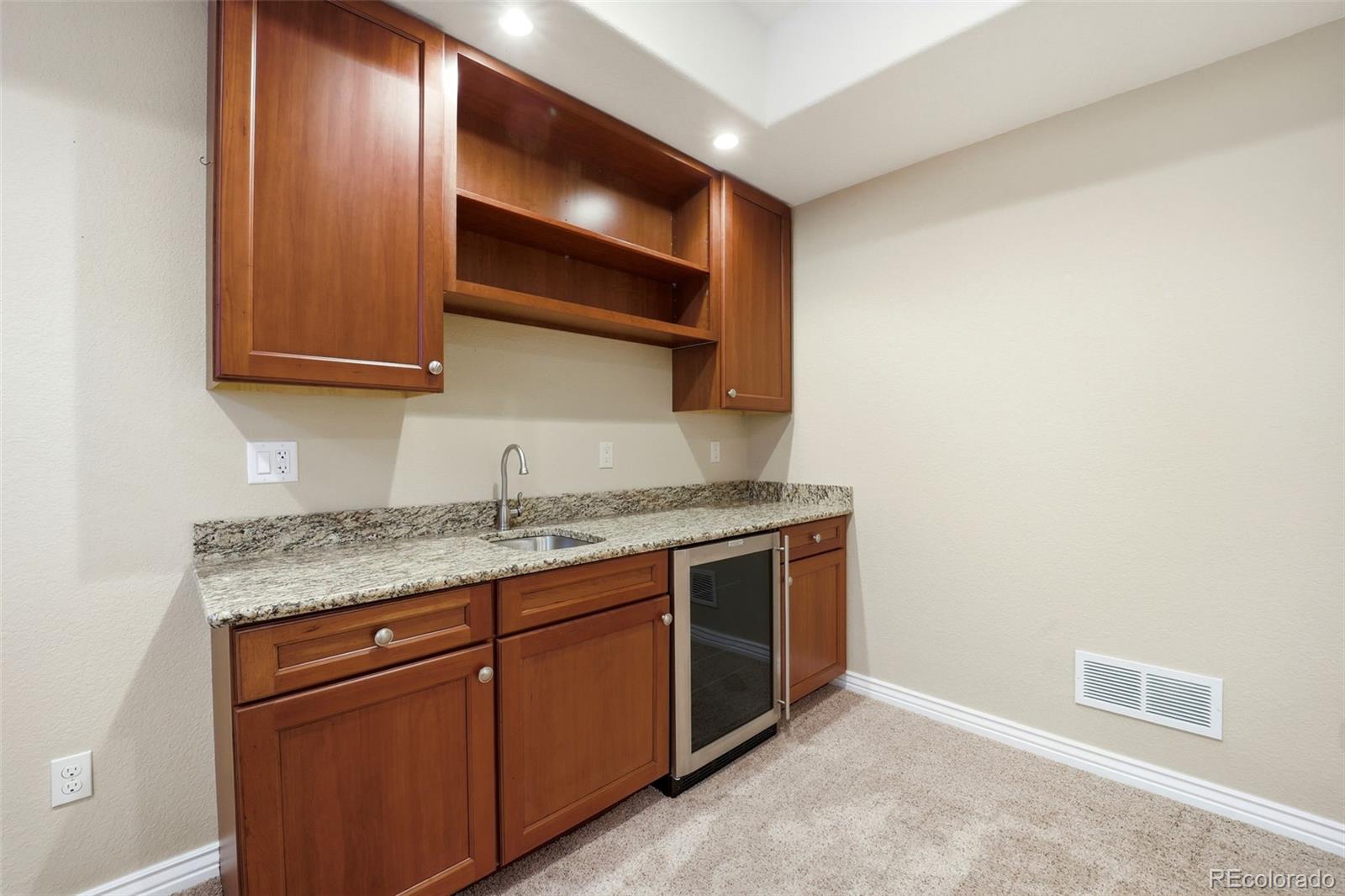 1175 S Balsam Street Lakewood CO 80232