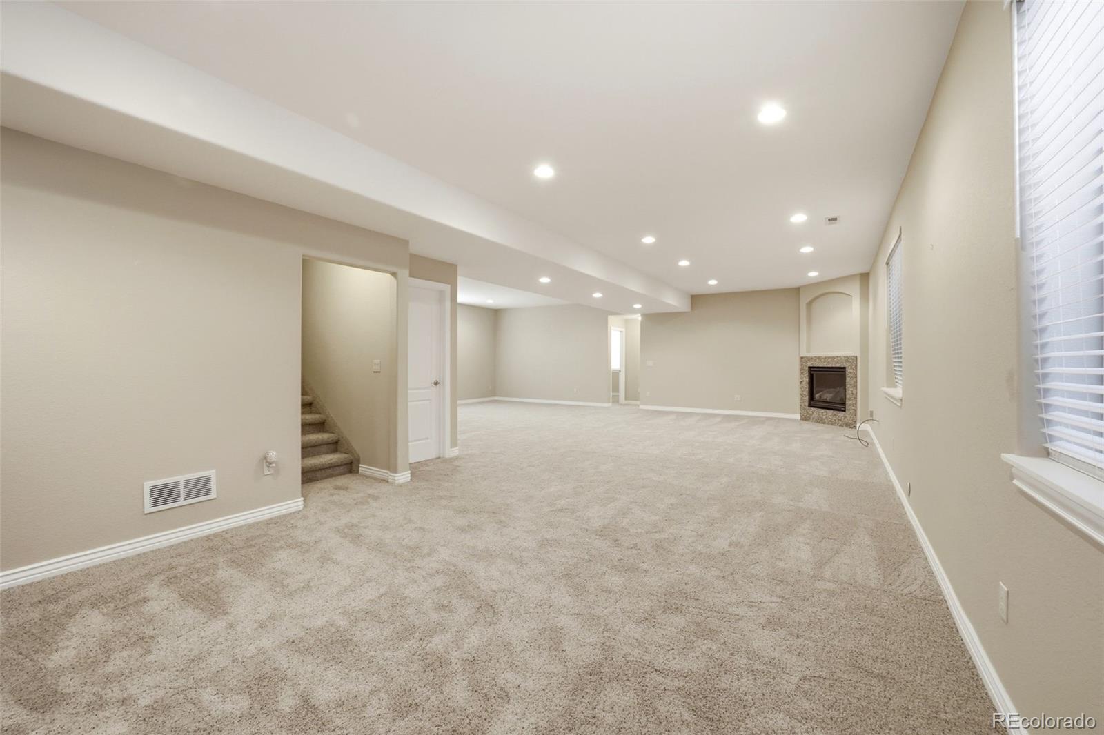 1175 S Balsam Street Lakewood CO 80232
