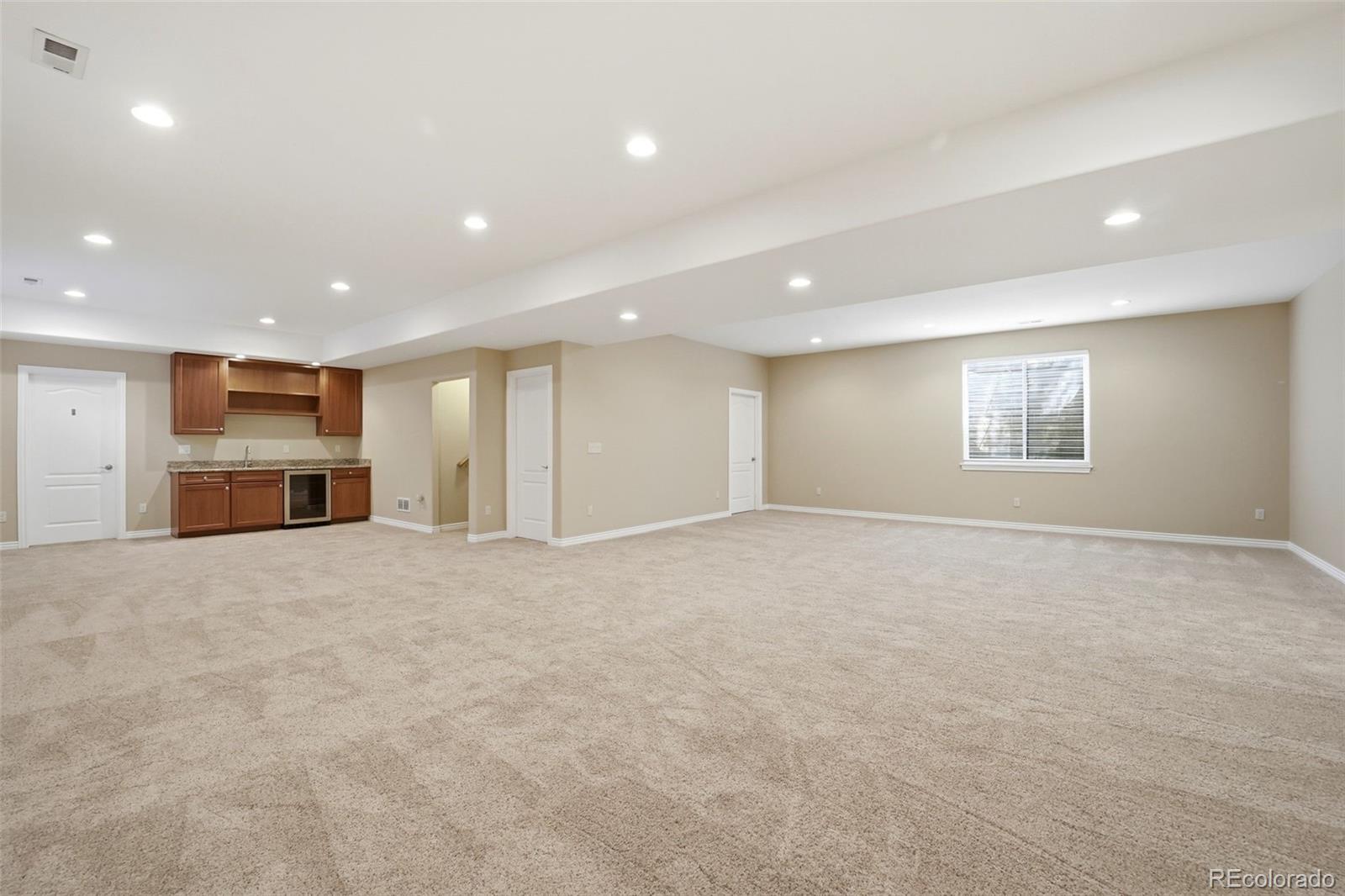 1175 S Balsam Street Lakewood CO 80232