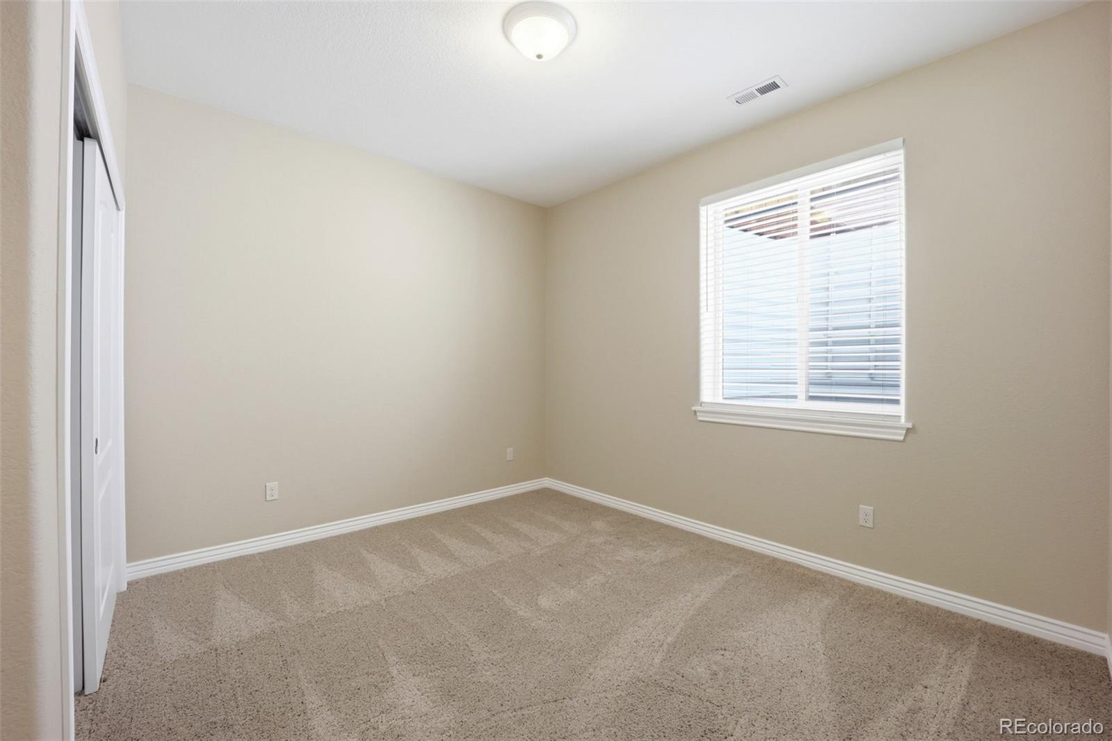 1175 S Balsam Street Lakewood CO 80232