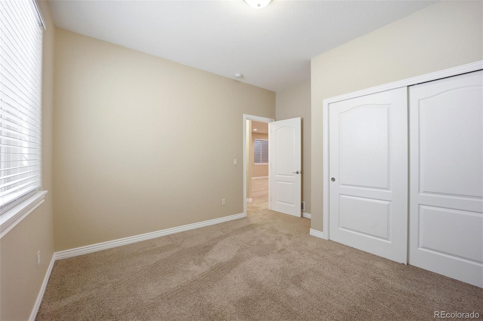 1175 S Balsam Street Lakewood CO 80232