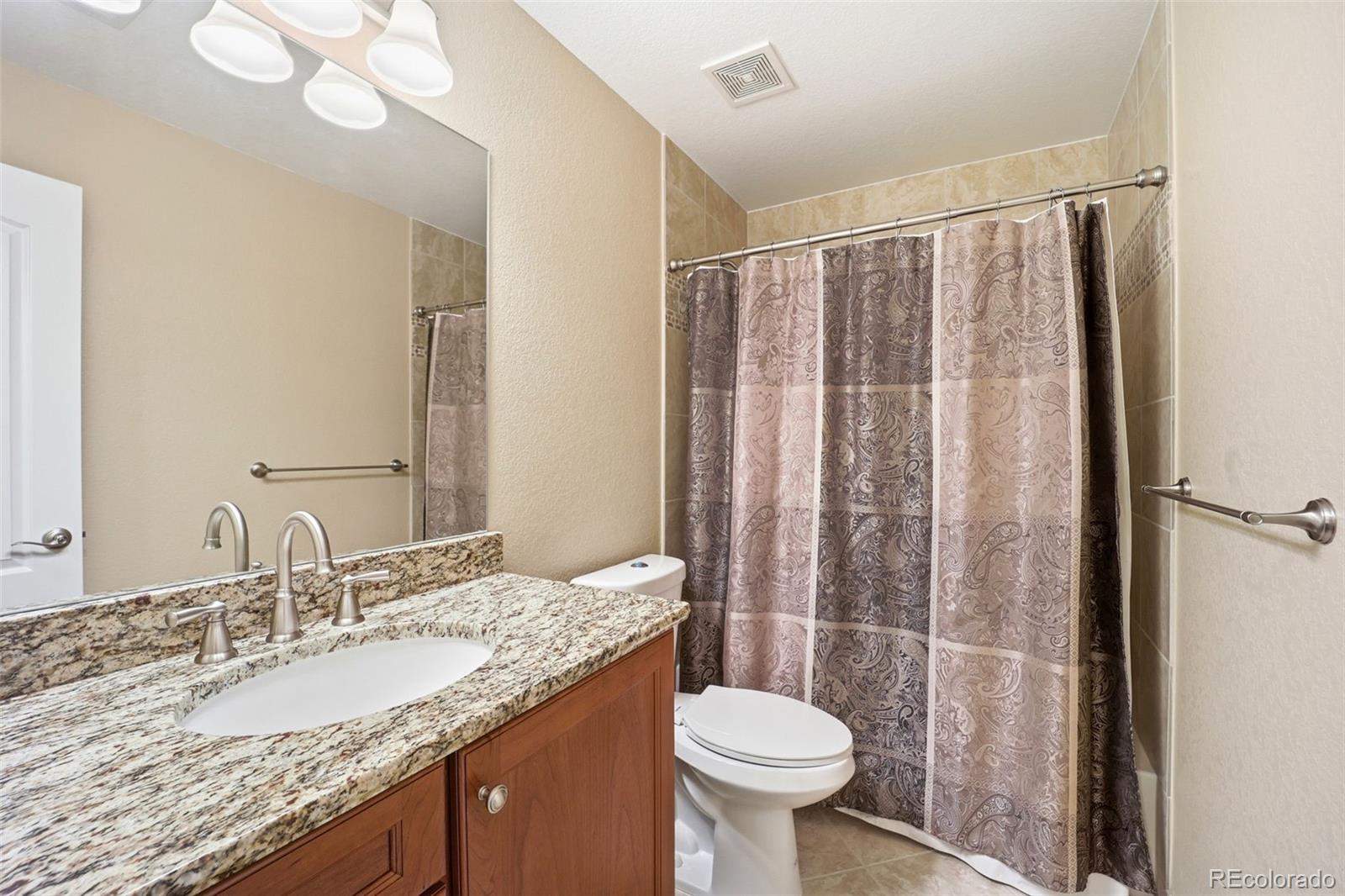 1175 S Balsam Street Lakewood CO 80232