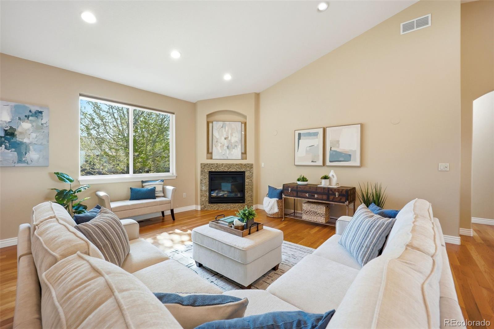 1175 S Balsam Street Lakewood CO 80232