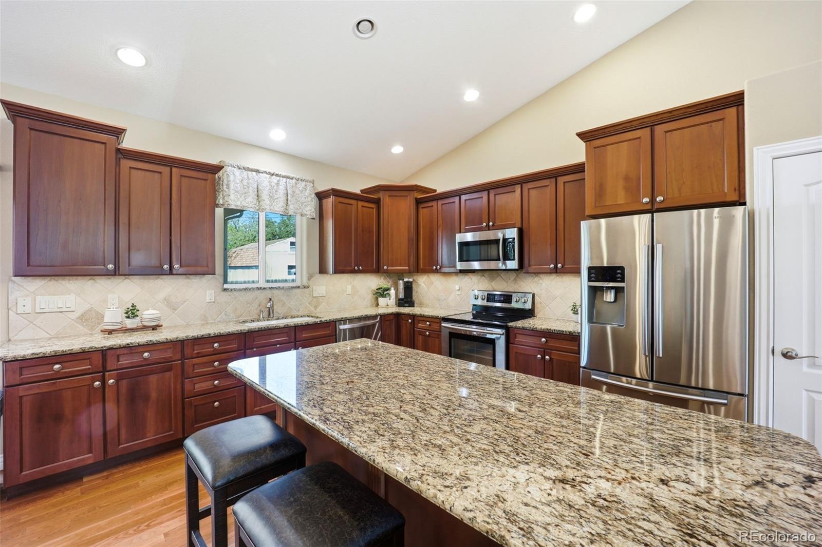 1175 S Balsam Street Lakewood CO 80232