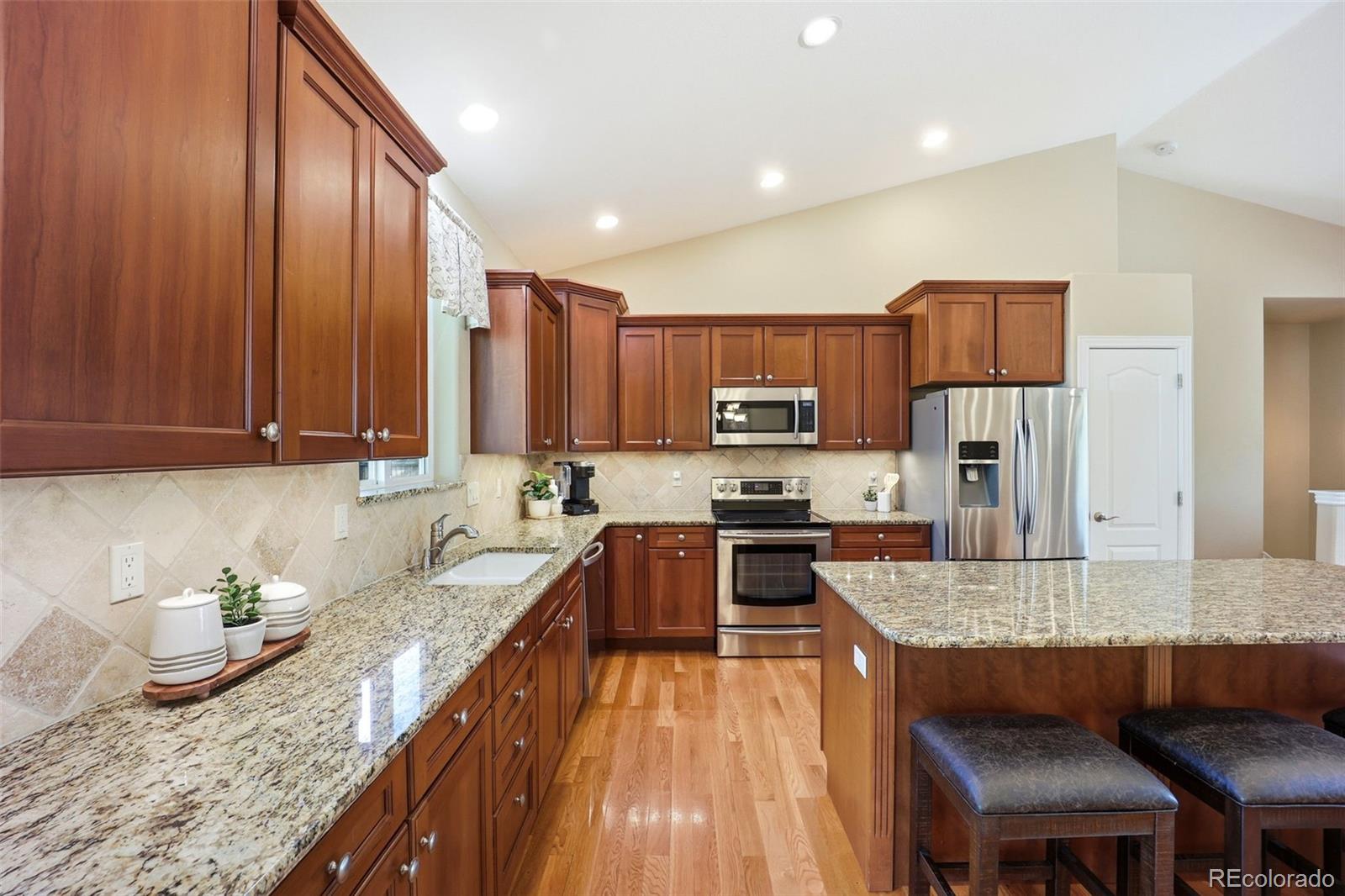 1175 S Balsam Street Lakewood CO 80232
