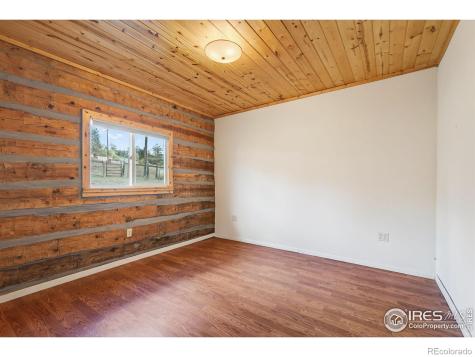 2848 Slater Creek Road Florissant CO 80816