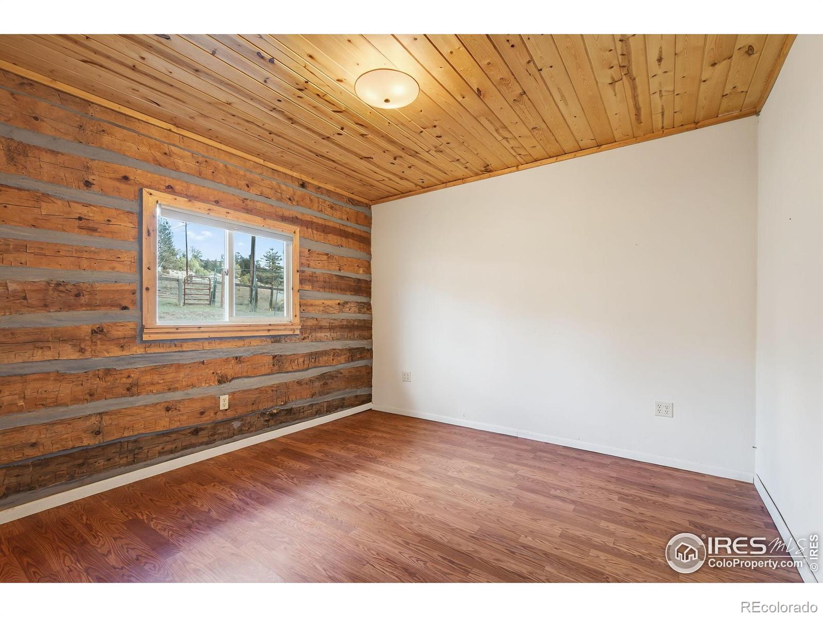 2848 Slater Creek Road Florissant CO 80816