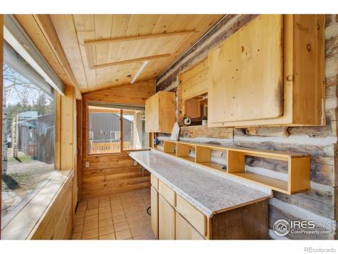 2848 Slater Creek Road Florissant CO 80816