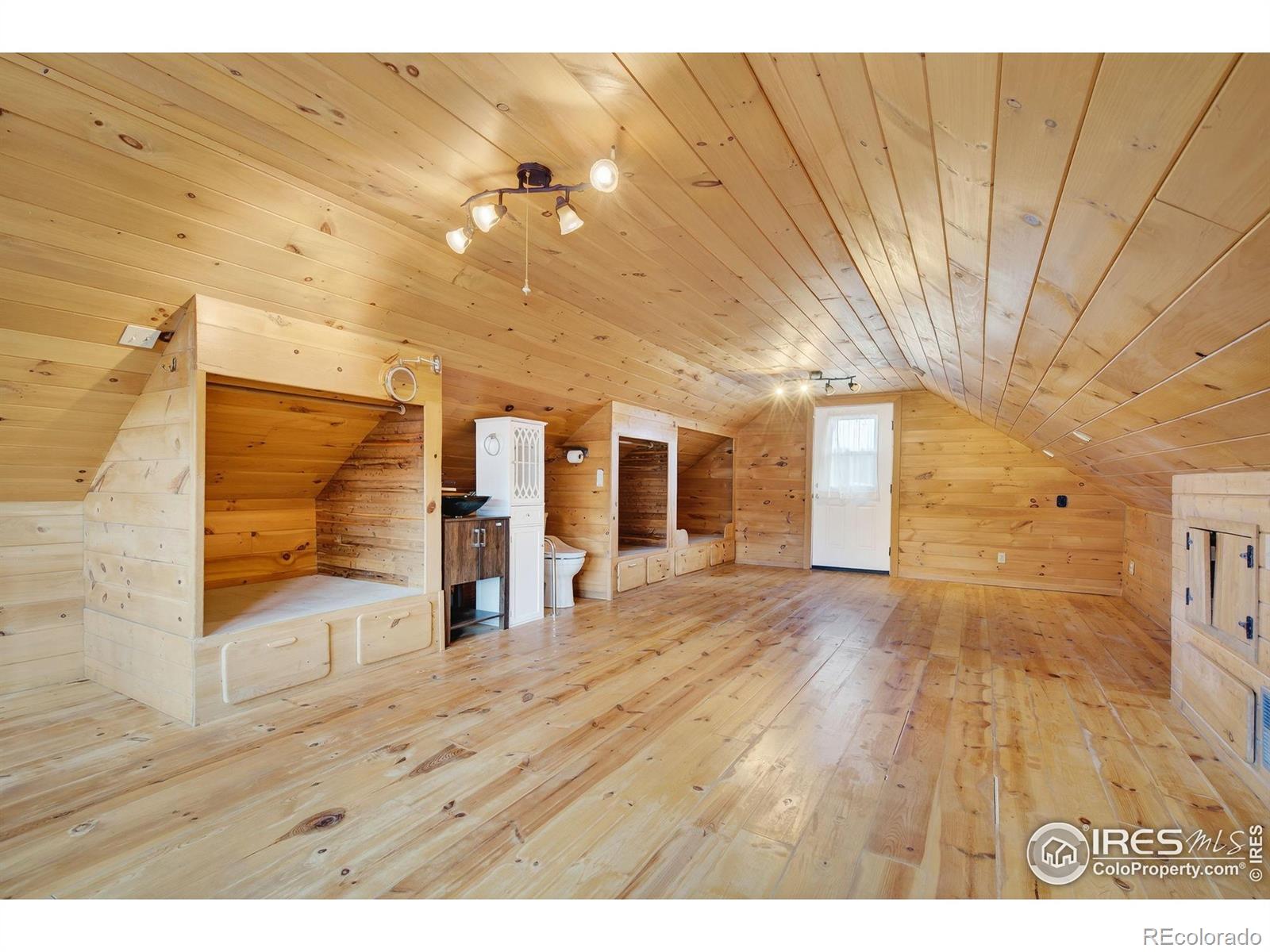 2848 Slater Creek Road Florissant CO 80816