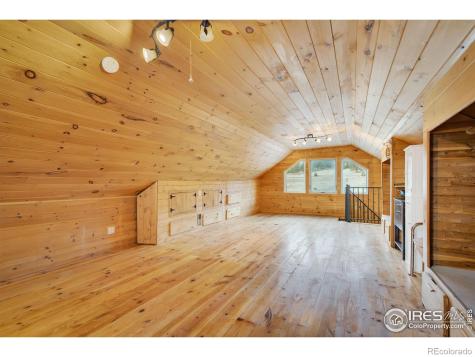 2848 Slater Creek Road Florissant CO 80816