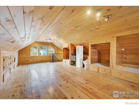 2848 Slater Creek Road Florissant CO 80816