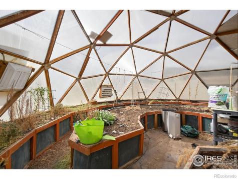 2848 Slater Creek Road Florissant CO 80816