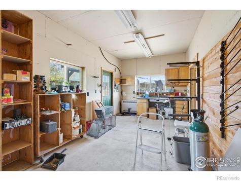 2848 Slater Creek Road Florissant CO 80816