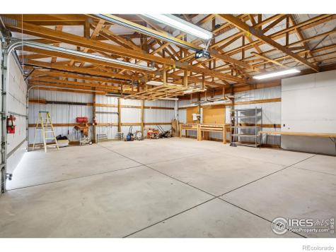 2848 Slater Creek Road Florissant CO 80816