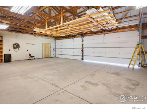 2848 Slater Creek Road Florissant CO 80816