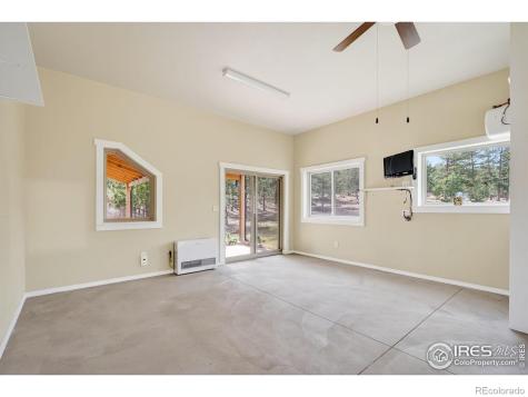 2848 Slater Creek Road Florissant CO 80816