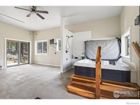 2848 Slater Creek Road Florissant CO 80816