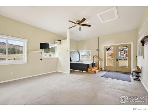 2848 Slater Creek Road Florissant CO 80816