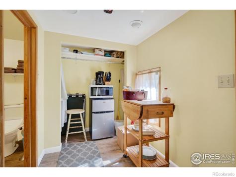 2848 Slater Creek Road Florissant CO 80816