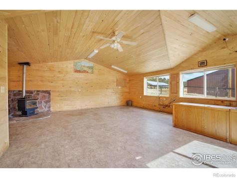 2848 Slater Creek Road Florissant CO 80816