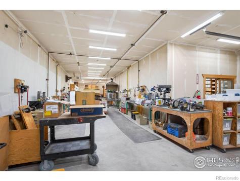 2848 Slater Creek Road Florissant CO 80816