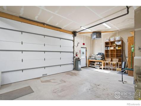 2848 Slater Creek Road Florissant CO 80816