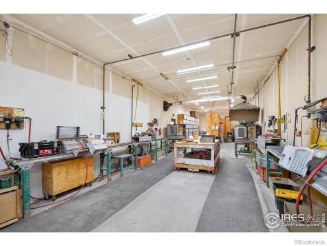 2848 Slater Creek Road Florissant CO 80816