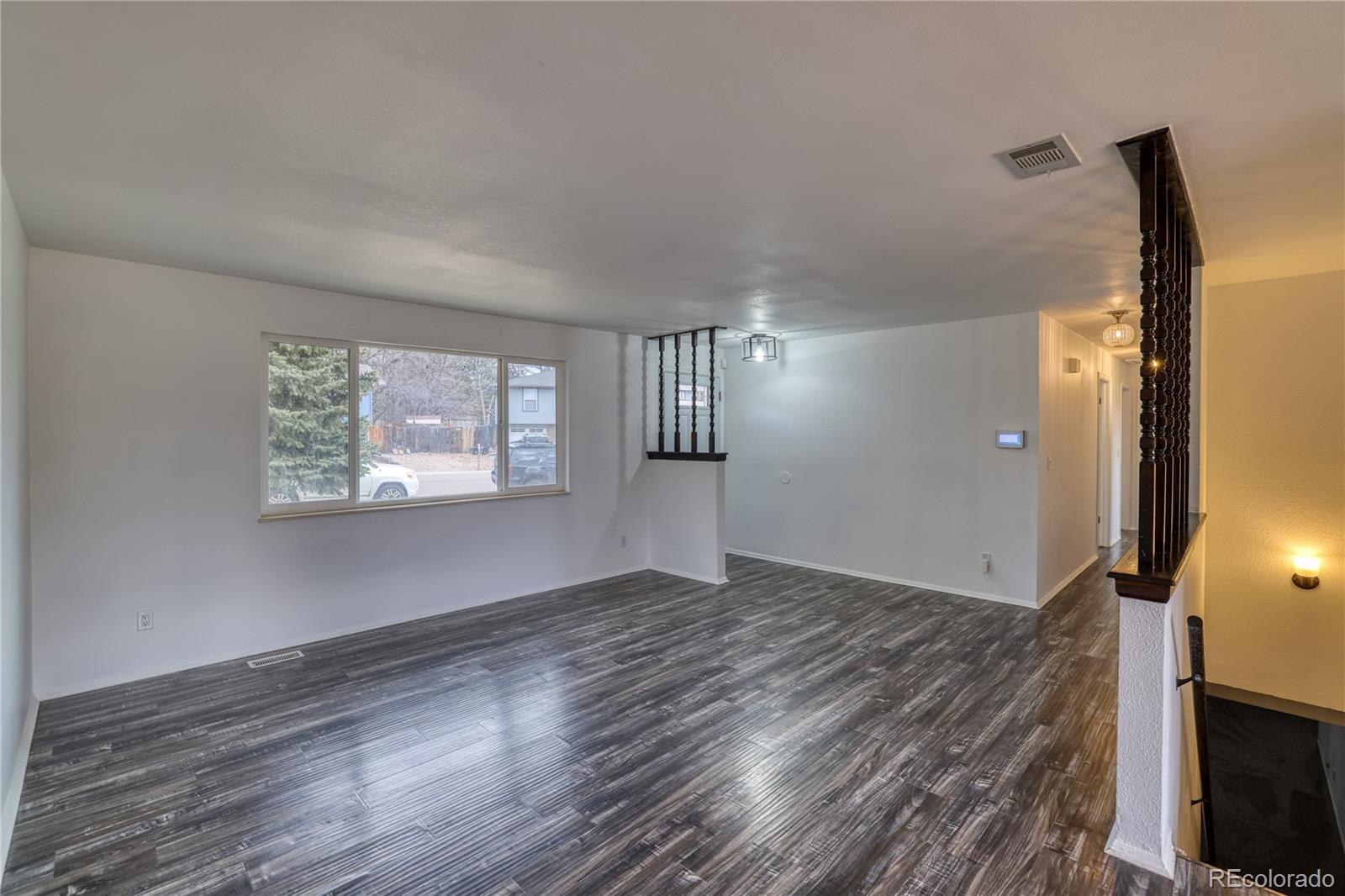 949 Mountain View Drive Castle Rock CO 80104
