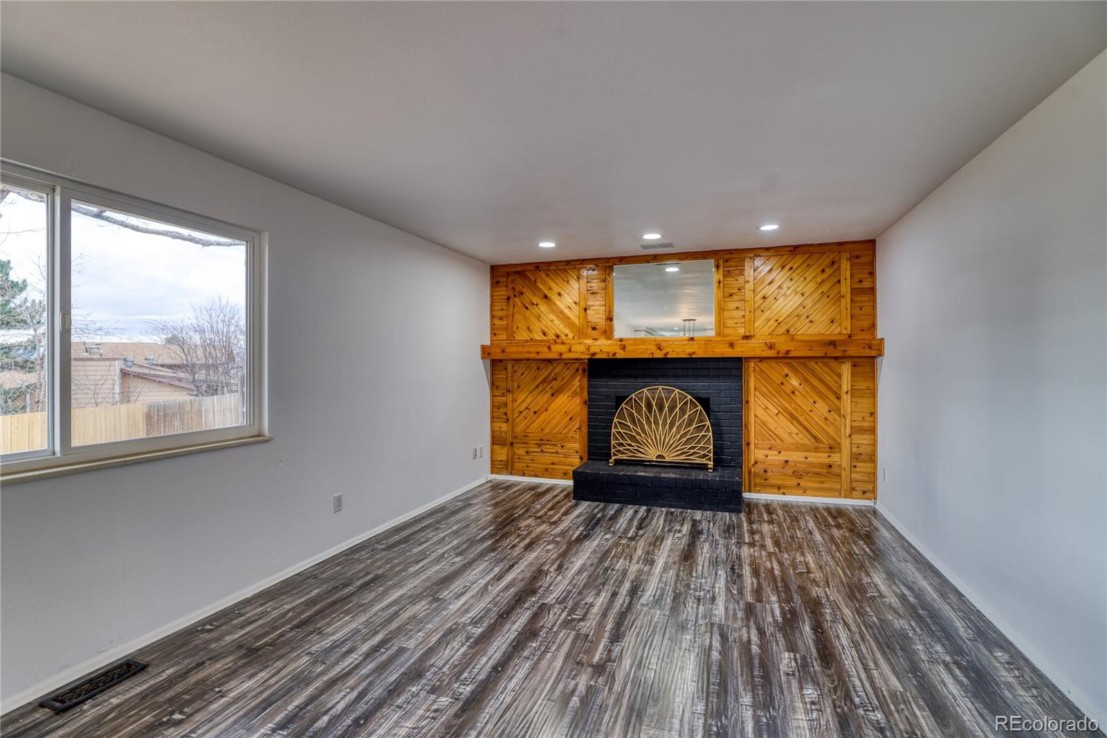949 Mountain View Drive Castle Rock CO 80104