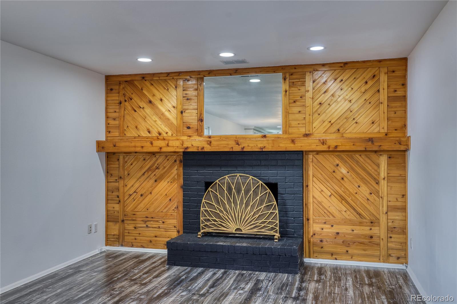 949 Mountain View Drive Castle Rock CO 80104