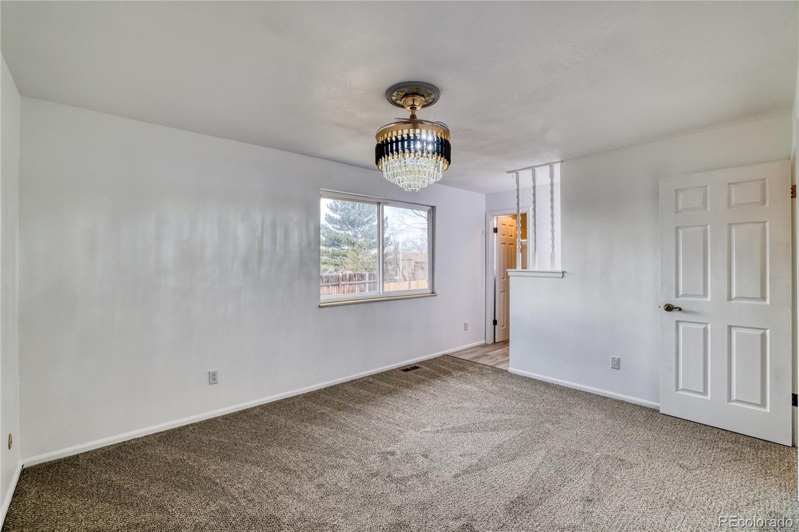 949 Mountain View Drive Castle Rock CO 80104