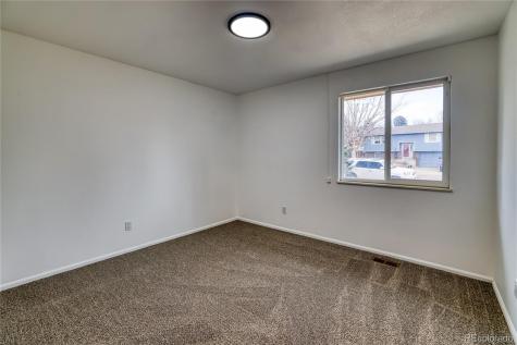 949 Mountain View Drive Castle Rock CO 80104