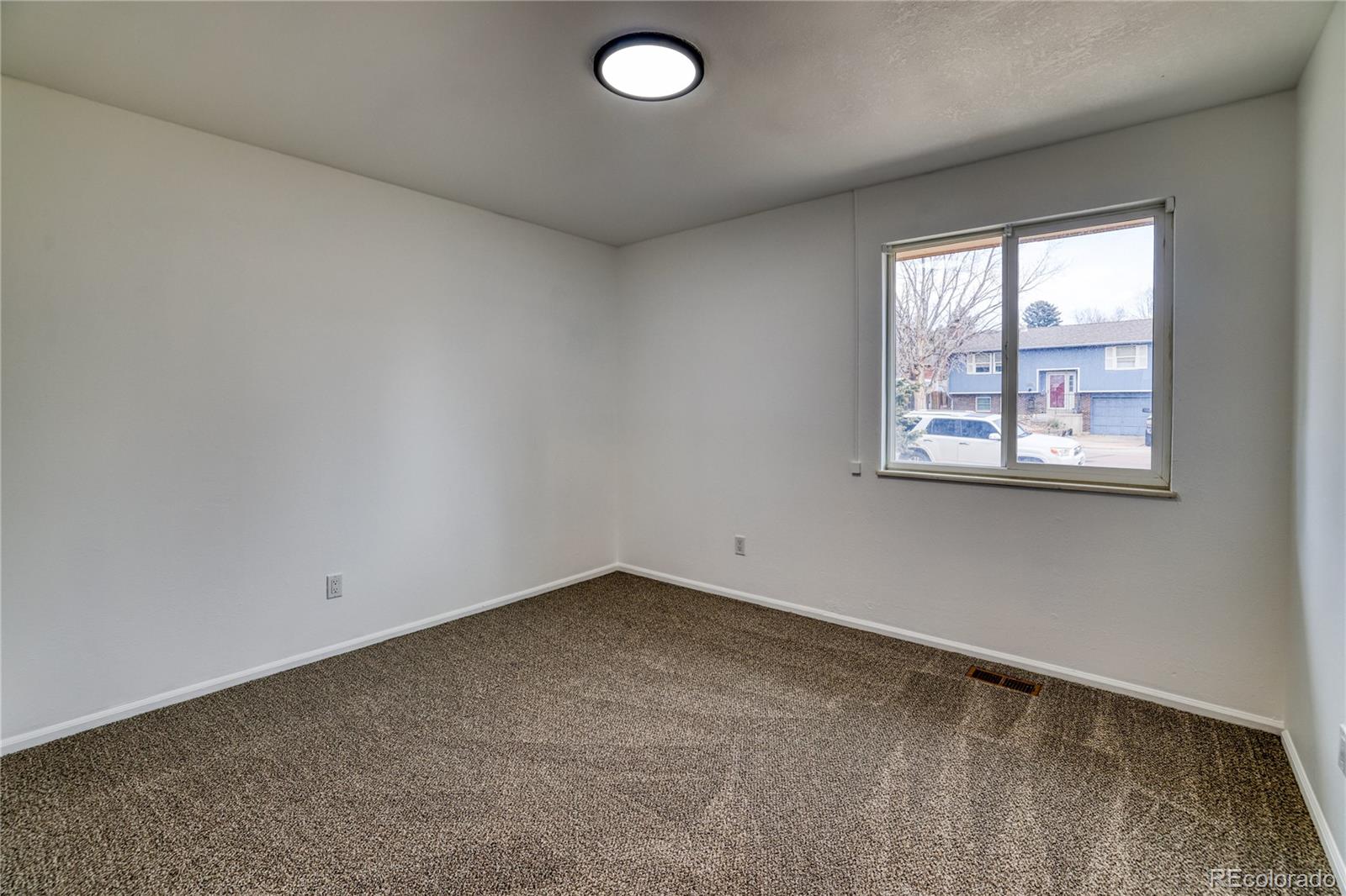 949 Mountain View Drive Castle Rock CO 80104