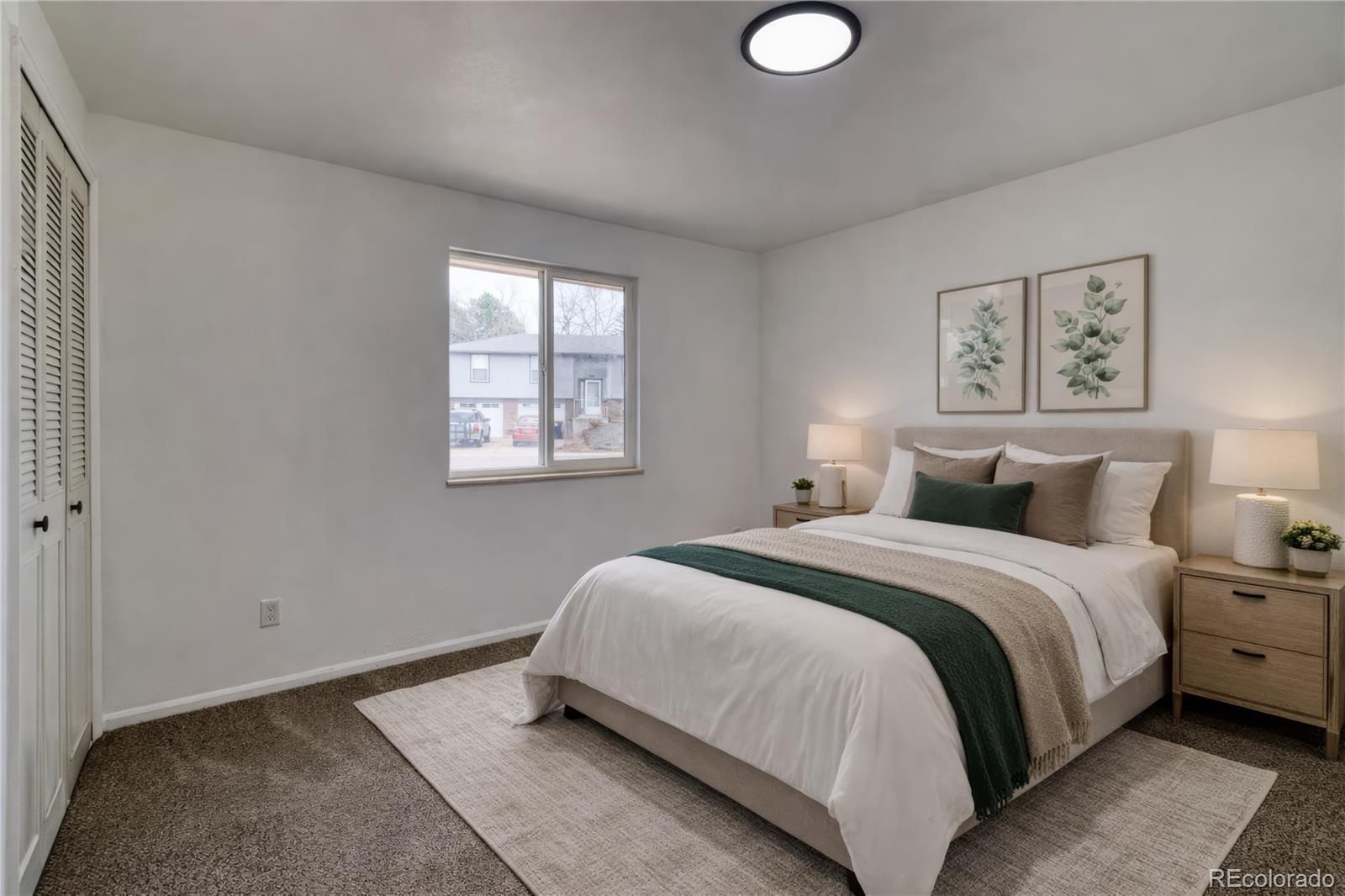 949 Mountain View Drive Castle Rock CO 80104