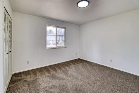 949 Mountain View Drive Castle Rock CO 80104