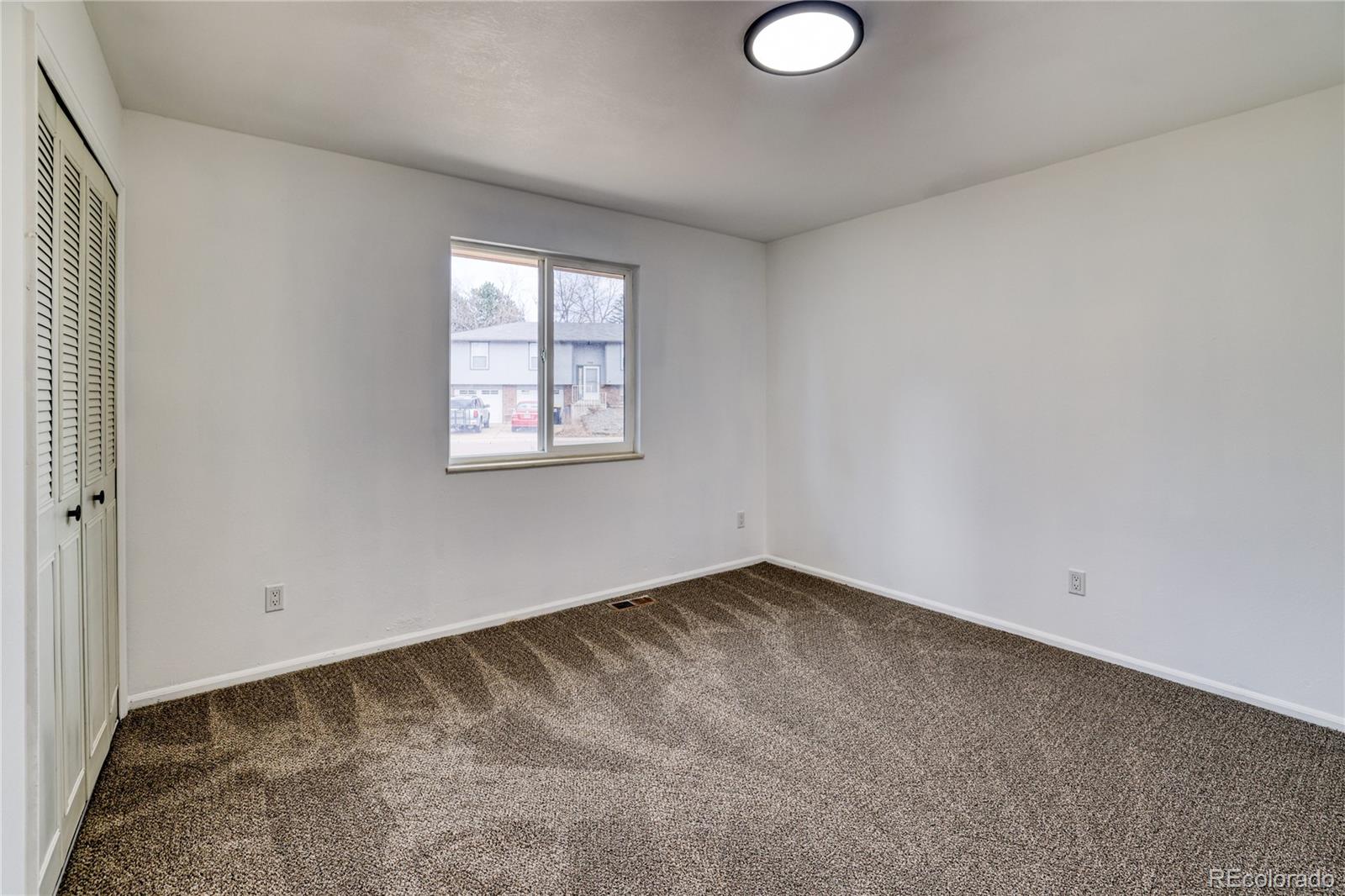 949 Mountain View Drive Castle Rock CO 80104
