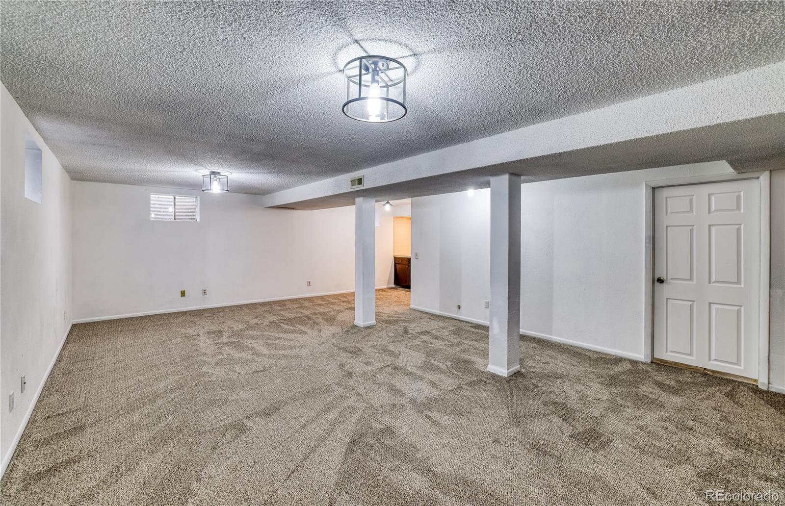 949 Mountain View Drive Castle Rock CO 80104