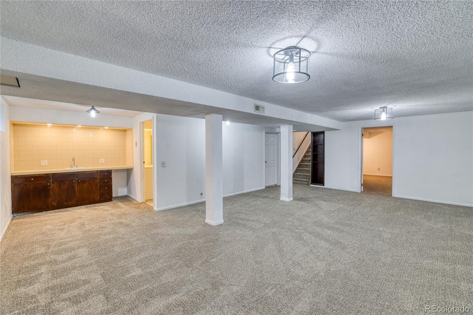 949 Mountain View Drive Castle Rock CO 80104