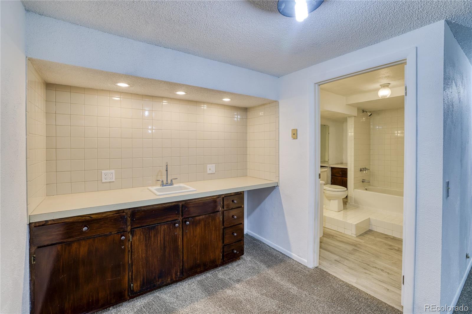 949 Mountain View Drive Castle Rock CO 80104