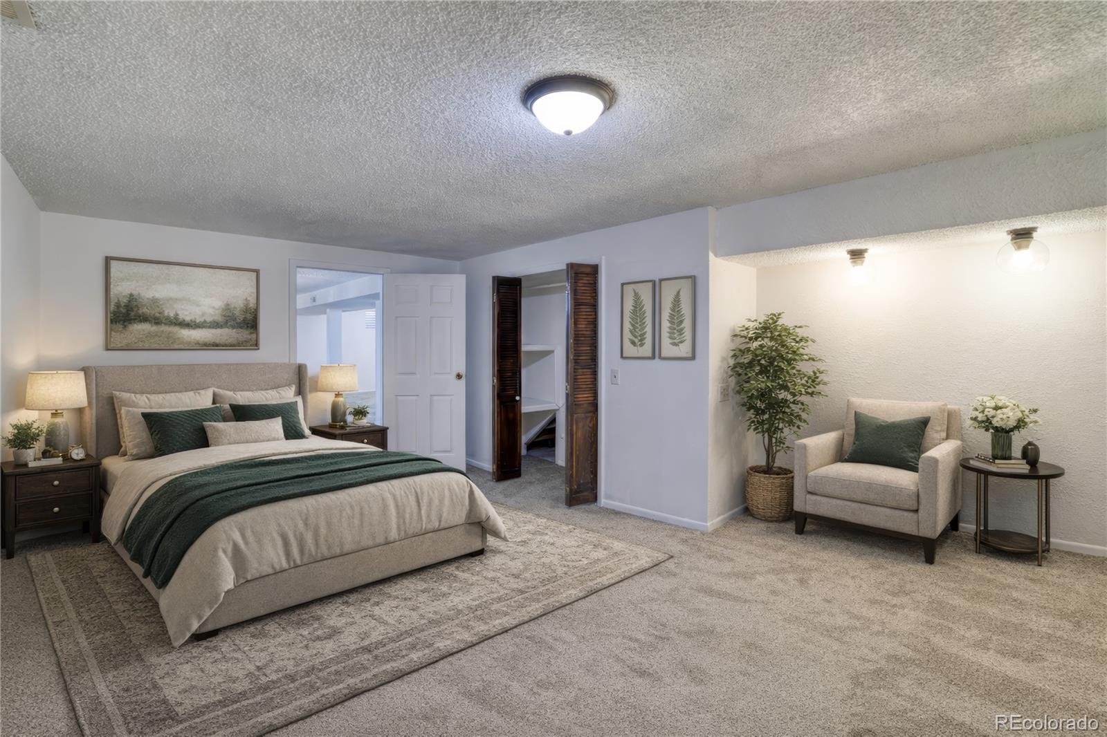 949 Mountain View Drive Castle Rock CO 80104