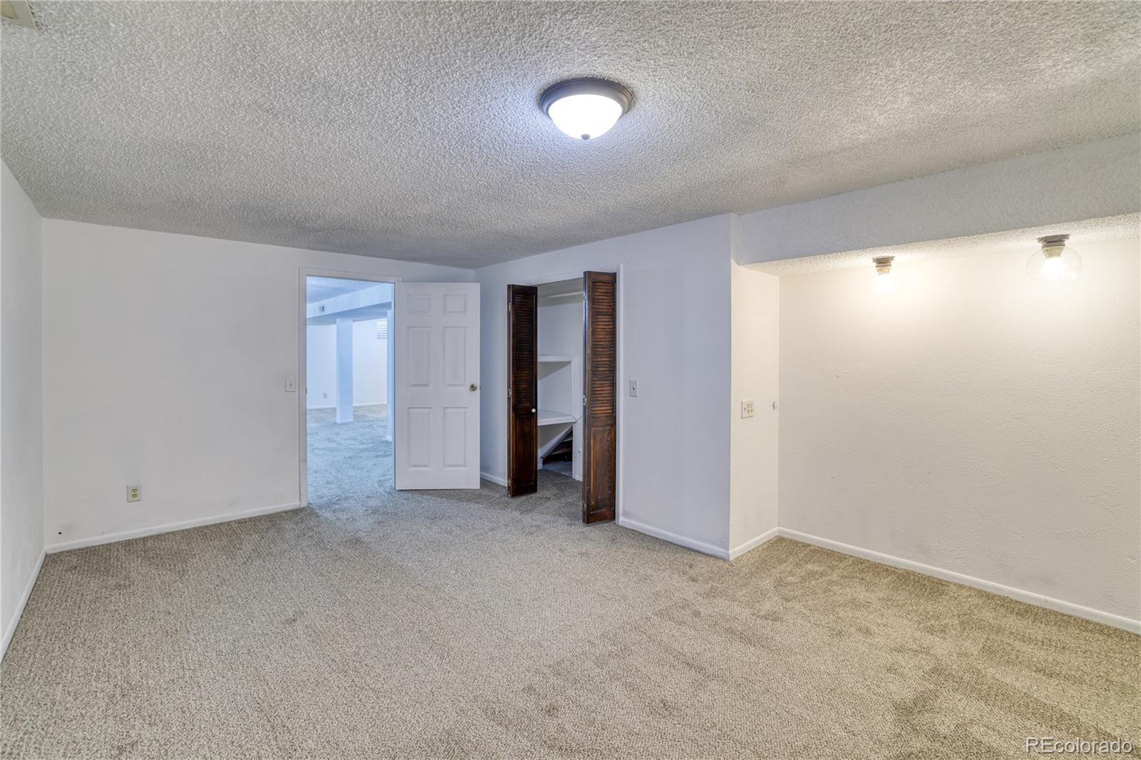 949 Mountain View Drive Castle Rock CO 80104
