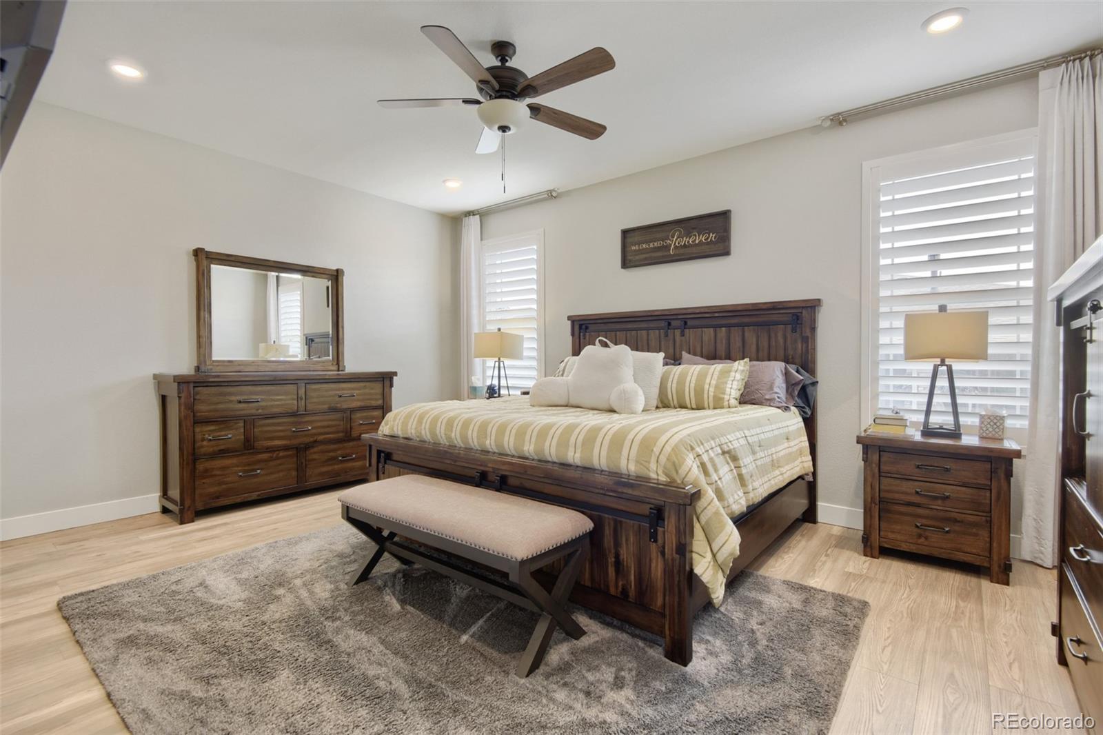 7002 Sagerock Road Castle Pines CO 80108