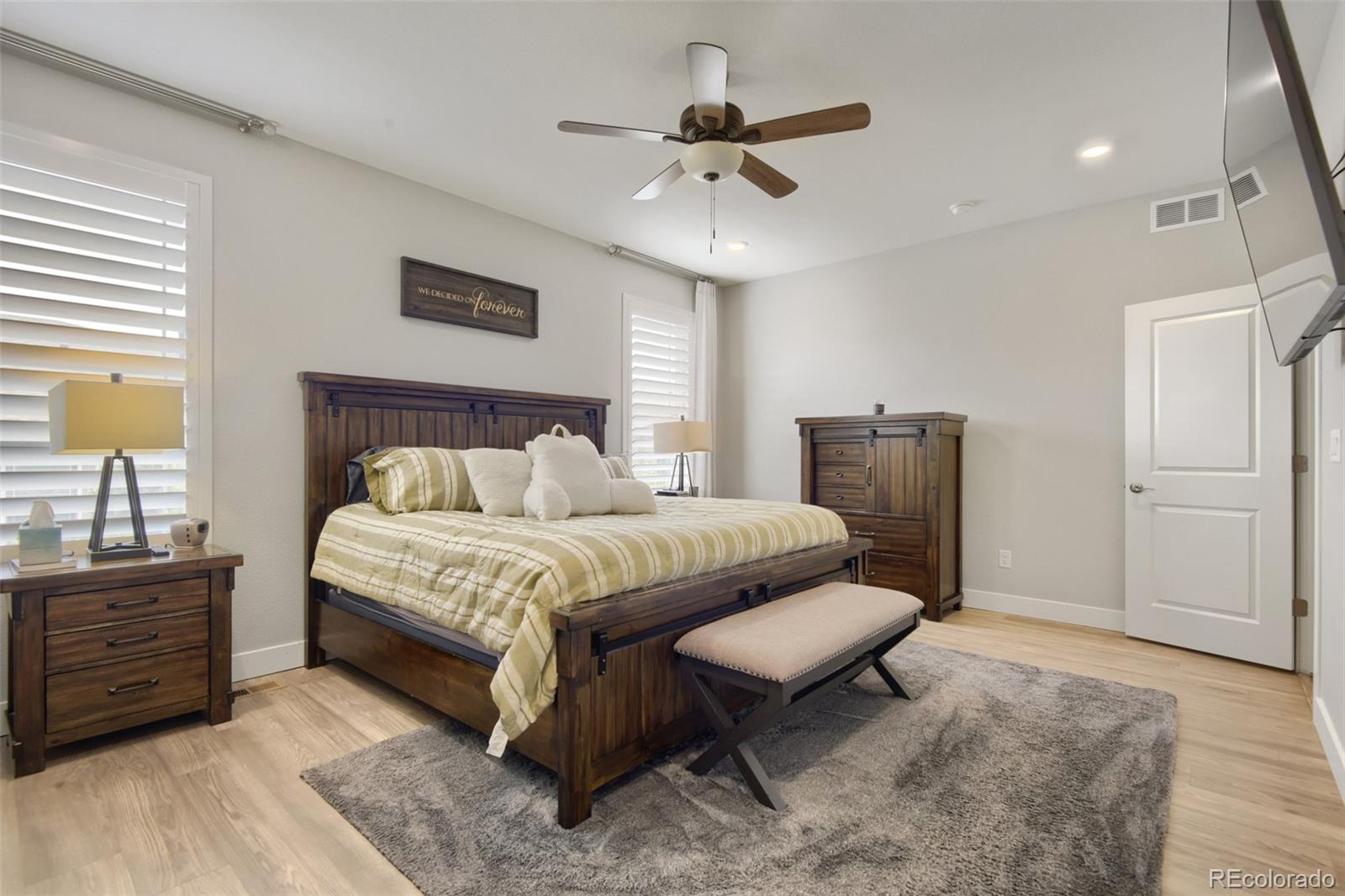 7002 Sagerock Road Castle Pines CO 80108