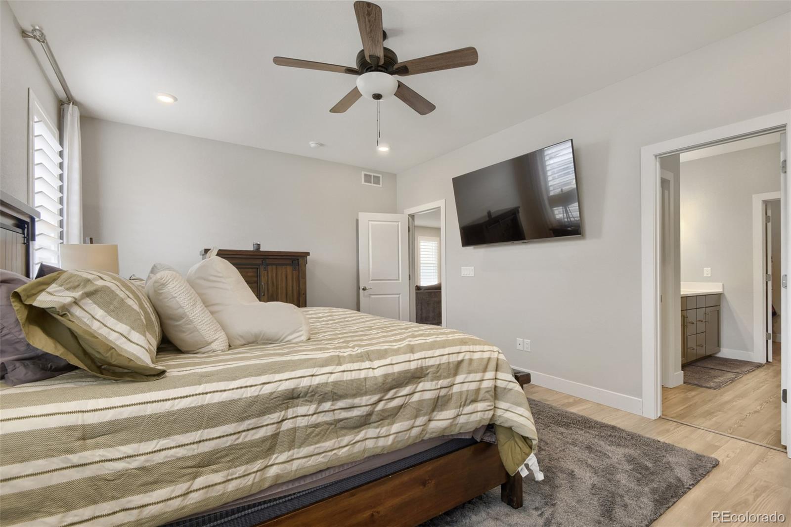 7002 Sagerock Road Castle Pines CO 80108