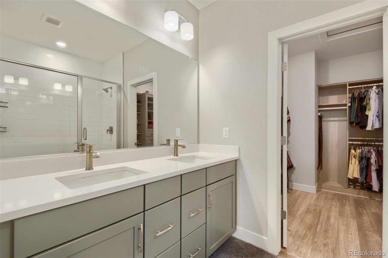 7002 Sagerock Road Castle Pines CO 80108